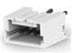 TE Connectivity 2-292207-4