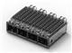 TE Connectivity 2007626-2