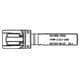 TE Connectivity / Raychem D-621-0415