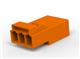 TE Connectivity 2834055-3