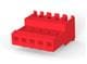 TE Connectivity / AMP 3-640620-5
