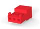 TE Connectivity / AMP 3-643813-3