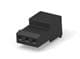 TE Connectivity / AMP 3-643828-3