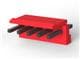 TE Connectivity / AMP 4-1123723-5
