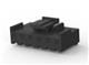 TE Connectivity / AMP 5-1123722-6