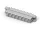 TE Connectivity / AMP 535070-5
