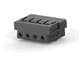 TE Connectivity / AMP 6-179228-4