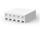TE Connectivity / AMP 640251-5