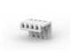 TE Connectivity / AMP 643075-5