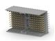 TE Connectivity / AMP 646362-1