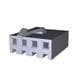 TE Connectivity / AMP 770894-4