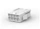 TE Connectivity / AMP 794953-8