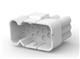 TE Connectivity / AMP 925450-1