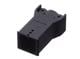 TE Connectivity / AMP 1604080-1