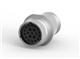 TE Connectivity / DEUTSCH HD34-24-21SN-L005