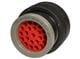 TE Connectivity / DEUTSCH HDP26-24-23ST-L017