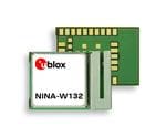u-blox NINA-W132-03B förstorad bild