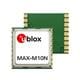 u-blox MAX-M10N-00B