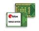 u-blox NINA-W106-00B