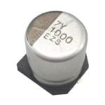 Chemi-Con EMZS350ARA331MHA0G förstorad bild