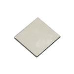 Littelfuse BC103J1K förstorad bild