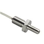 Littelfuse USP12755 förstorad bild