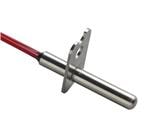 Littelfuse USP12836 förstorad bild