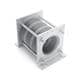 Vacuumschmelze T60006-L2102-V080