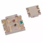 VCC CMD1522SRUGCTR8 förstorad bild