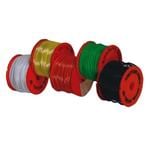 Vector W28-6A förstorad bild