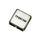 Microchip Technology TFS915W