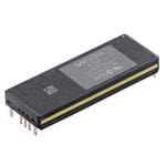 Vicor BCM380P475T1K2A30 förstorad bild