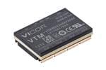 Vicor VTM48KP020T095BA0 förstorad bild