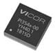 Vicor PI3545-00-EVAL1