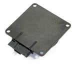 Visaton 4506 förstorad bild