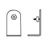 Vishay / Dale HEIKIT1030225E29 förstorad bild