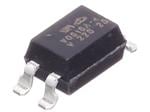 Vishay Semiconductors VO618A-4X017T förstorad bild
