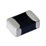 Vishay / BC Components MLV0805E30403T förstorad bild