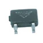 Vishay MPT42002AT1 förstorad bild