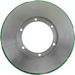 Vishay / MCB Industrie RAMK060M11318FB