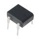 Vishay Semiconductors B80C800DM-E3/45