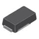 Vishay Semiconductors SMP5.0A-M3/85A