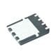 Vishay Semiconductors V30K45-01HM3/H