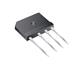Vishay Semiconductors LVE2580E-M3/P