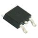 Vishay Semiconductors SQD19P06-60L_T4GE3