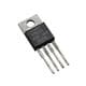Vishay Precision Group Foil Resistors Y169010R0000T9L
