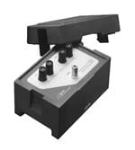 Alpha Electronics ASR-103 förstorad bild