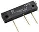 Vishay Precision Group Foil Resistors Y505110K0000J0L