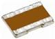 Vishay Precision Group Foil Resistors Y08500R10000F9R