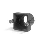 Vision Components MIPI LHLD12 förstorad bild